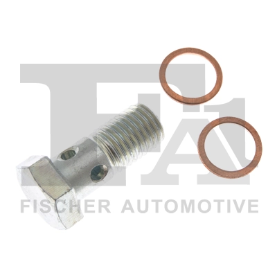 FA1 (Fischer Automotive) 98912003021