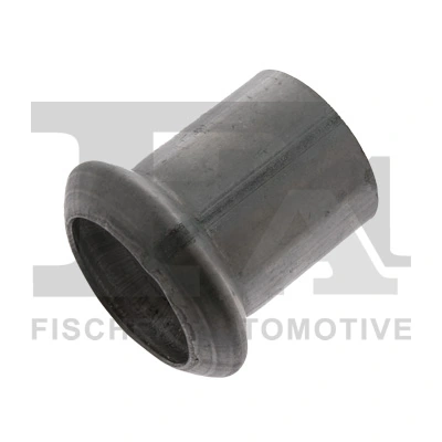 FA1 (Fischer Automotive) 006942