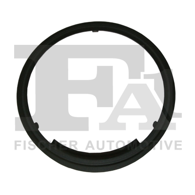 FA1 (Fischer Automotive) 180922