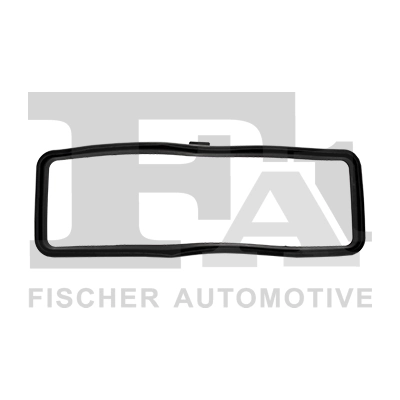 FA1 (Fischer Automotive) EP2200909