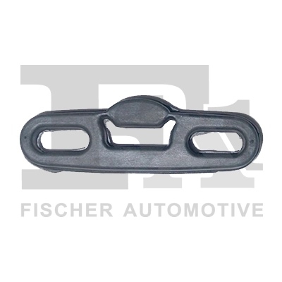 FA1 (Fischer Automotive) 123901