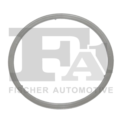 FA1 (Fischer Automotive) 210924