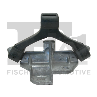 FA1 (Fischer Automotive) 113957