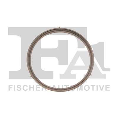 FA1 (Fischer Automotive) EG3300904