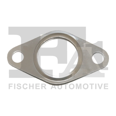 FA1 (Fischer Automotive) 413510