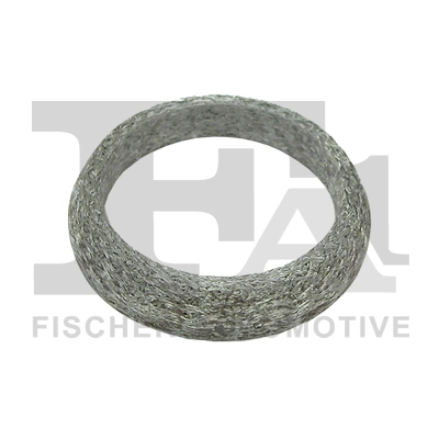 FA1 (Fischer Automotive) 221947