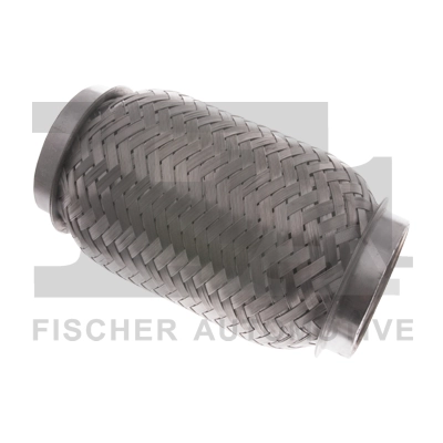 FA1 (Fischer Automotive) VW356150
