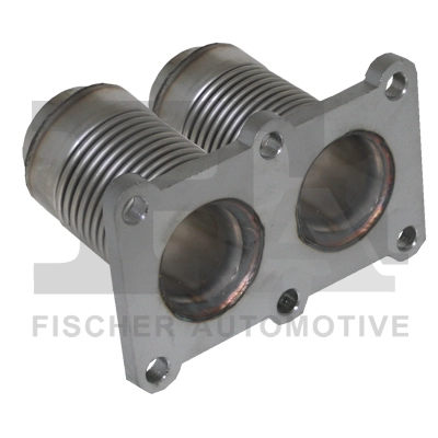 FA1 (Fischer Automotive) VW445127