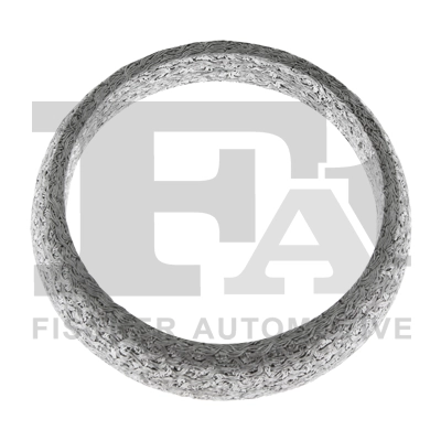 FA1 (Fischer Automotive) 771958