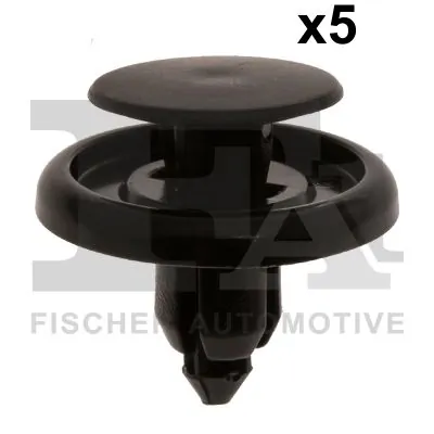 FA1 (Fischer Automotive) 77300105