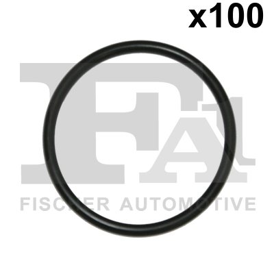 VAG N90344501
