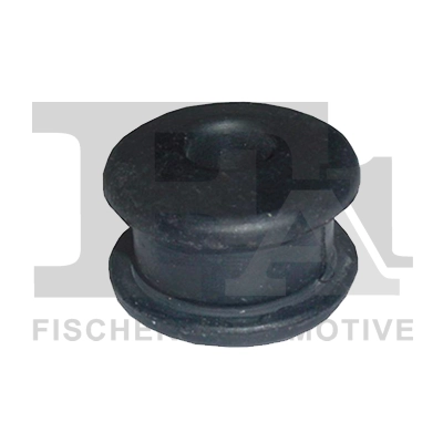 FA1 (Fischer Automotive) 113909