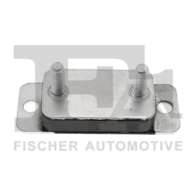 FA1 (Fischer Automotive) 113915