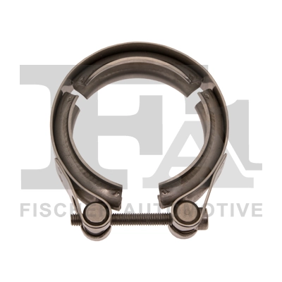 Ford 2045311