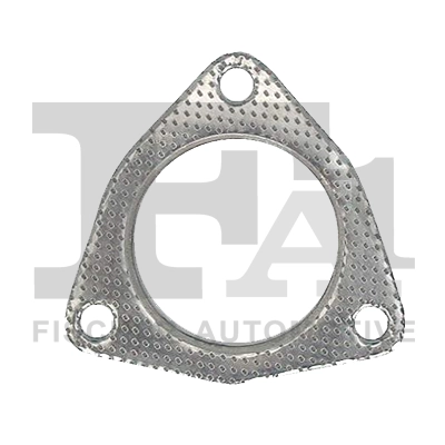 FA1 (Fischer Automotive) 110946