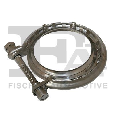 Renault 208250598R