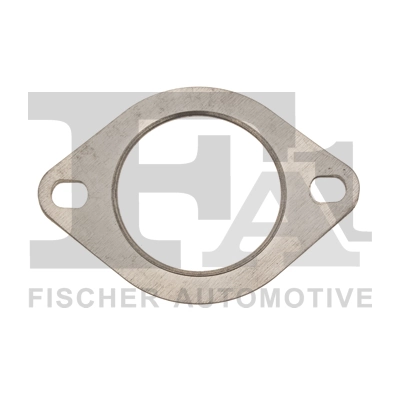 FA1 (Fischer Automotive) 220907