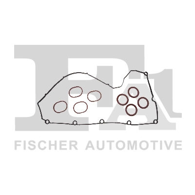 FA1 (Fischer Automotive) EP2100908Z
