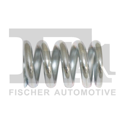 FA1 (Fischer Automotive) 115901