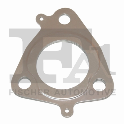 FA1 (Fischer Automotive) 479501