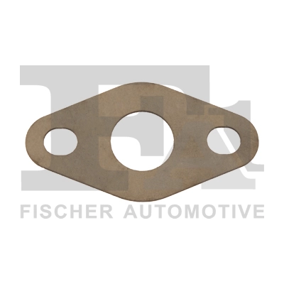 FA1 (Fischer Automotive) 425501