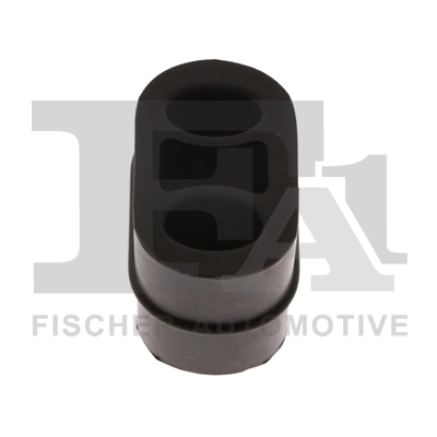 FA1 (Fischer Automotive) 123925