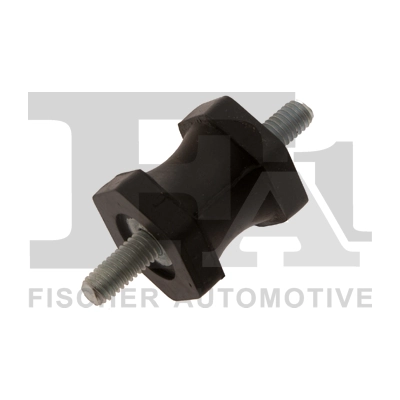FA1 (Fischer Automotive) 223901