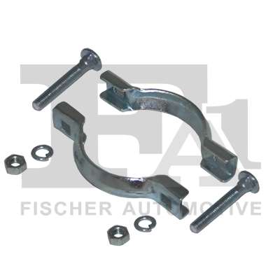 FA1 (Fischer Automotive) 931969