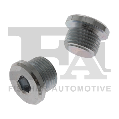 Volkswagen N0160293