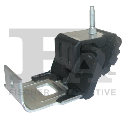 FA1 (Fischer Automotive) 223931