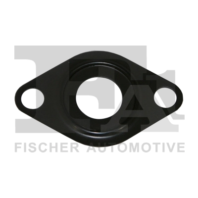 FA1 (Fischer Automotive) 441502