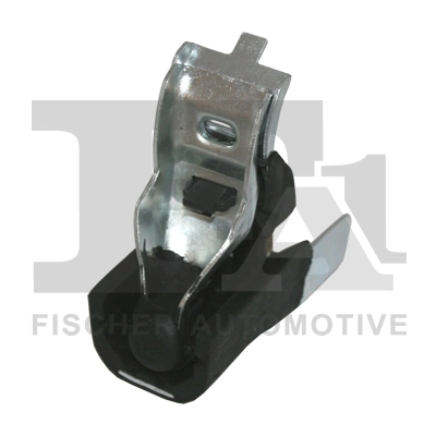 FA1 (Fischer Automotive) 223933