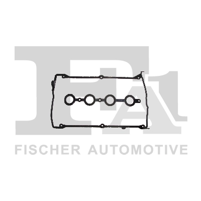 FA1 (Fischer Automotive) EP1100913Z
