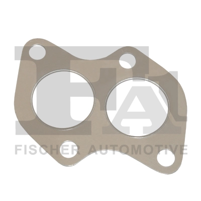 FA1 (Fischer Automotive) 570903