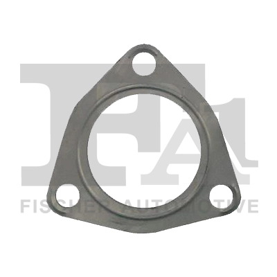 FA1 (Fischer Automotive) 130932