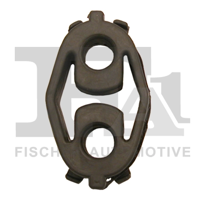 FA1 (Fischer Automotive) 233922