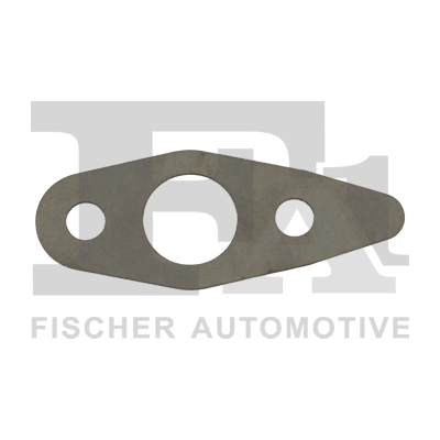 FA1 (Fischer Automotive) 455503