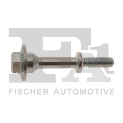 FA1 (Fischer Automotive) 795901
