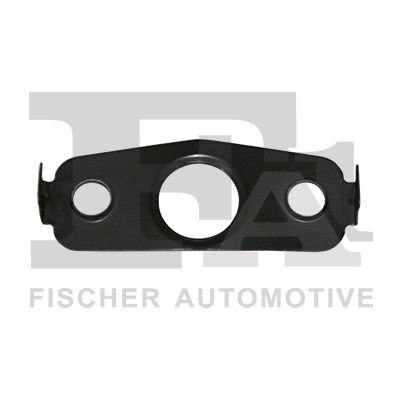 FA1 (Fischer Automotive) 411528