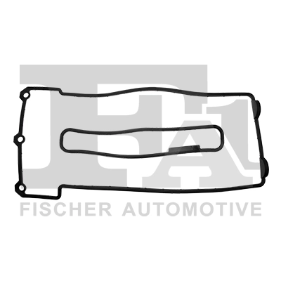 FA1 (Fischer Automotive) EP1000920Z