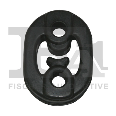 FA1 (Fischer Automotive) 763906