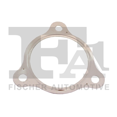 FA1 (Fischer Automotive) 110959