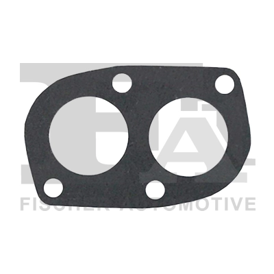 FA1 (Fischer Automotive) 330902