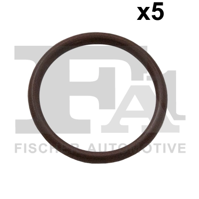 FA1 (Fischer Automotive) 076549005