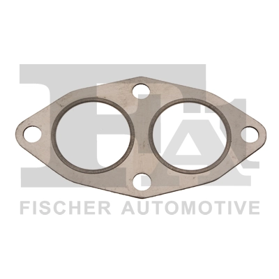 FA1 (Fischer Automotive) 140902