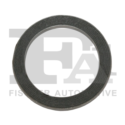 FA1 (Fischer Automotive) 781953