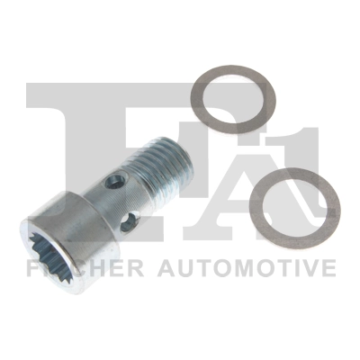 FA1 (Fischer Automotive) 98912009021