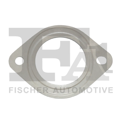 FA1 (Fischer Automotive) 550944