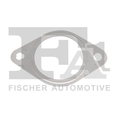 FA1 (Fischer Automotive) 130949