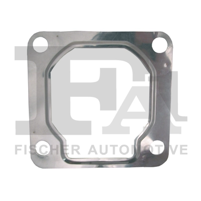 FA1 (Fischer Automotive) 130944